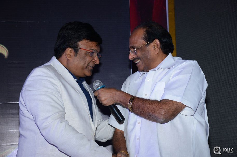 Abhinetri-Movie-First-Look-Launch